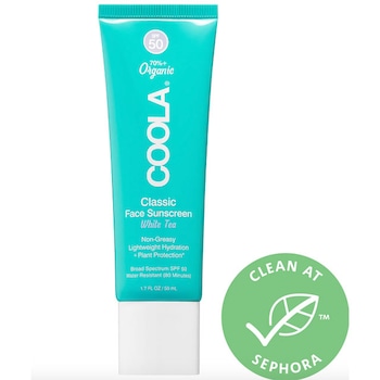 Top Green Sunscreens